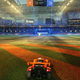 Illustration for article titled iRocket League:/i The TAY Review